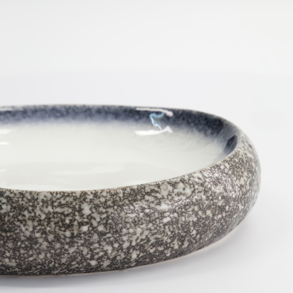 7458_4.jpg - [b09fafc8c397f00552d0715efd82c4510b03a765]