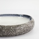 7458_4.jpg - [b09fafc8c397f00552d0715efd82c4510b03a765]