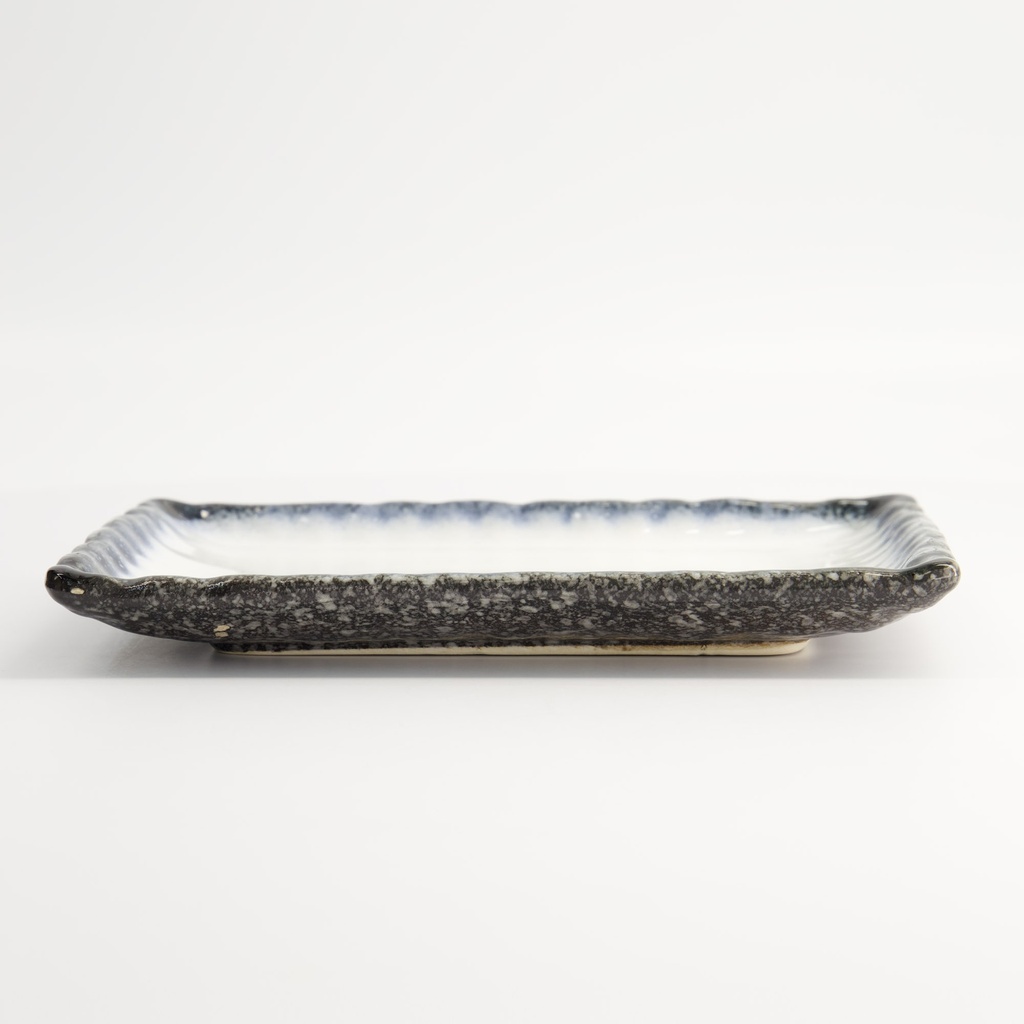 7461_3.jpg - [0bb89ebd3a0daec118840e8e9b334289b3ac57cf]