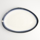 14737_2.jpg - [9a2712fcb9b75cdb4463234df3278ff70aaf6fbc]