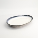 14737_4.jpg - [91b7b95956fd6bbf1075961a69ff6dbbab48751f]