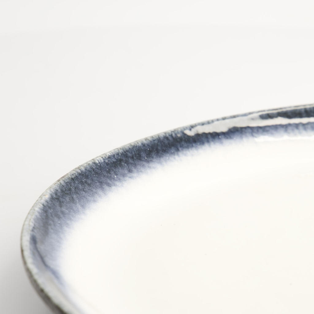 14737_5.jpg - [5f1843b6a5e6b4f2f746c32b5c7aecc8731532ba]