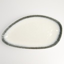 24351_2.jpg - [7303d0f87b8cbbb9b3390f37bf542ecd6edc7099]