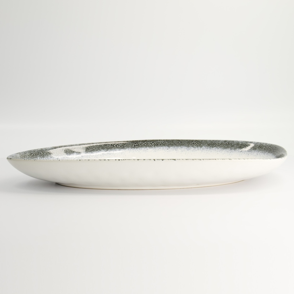 24351_3.jpg - [c41a5344f6d8b3120a5b9609a3c86d2c2aa39774]