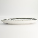 24351_3.jpg - [c41a5344f6d8b3120a5b9609a3c86d2c2aa39774]