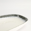 24351_4.jpg - [d62b9cd238686e98042f67b42424554cfcf18ba3]