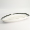 24351_5.jpg - [7a044dd6051669b582b317ce7e739bac549dc3b6]