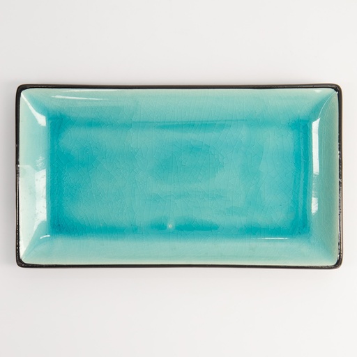 8167_2.jpg - [20f4d11efd9c63b66891c8bd8612b1d9dd6cf059]