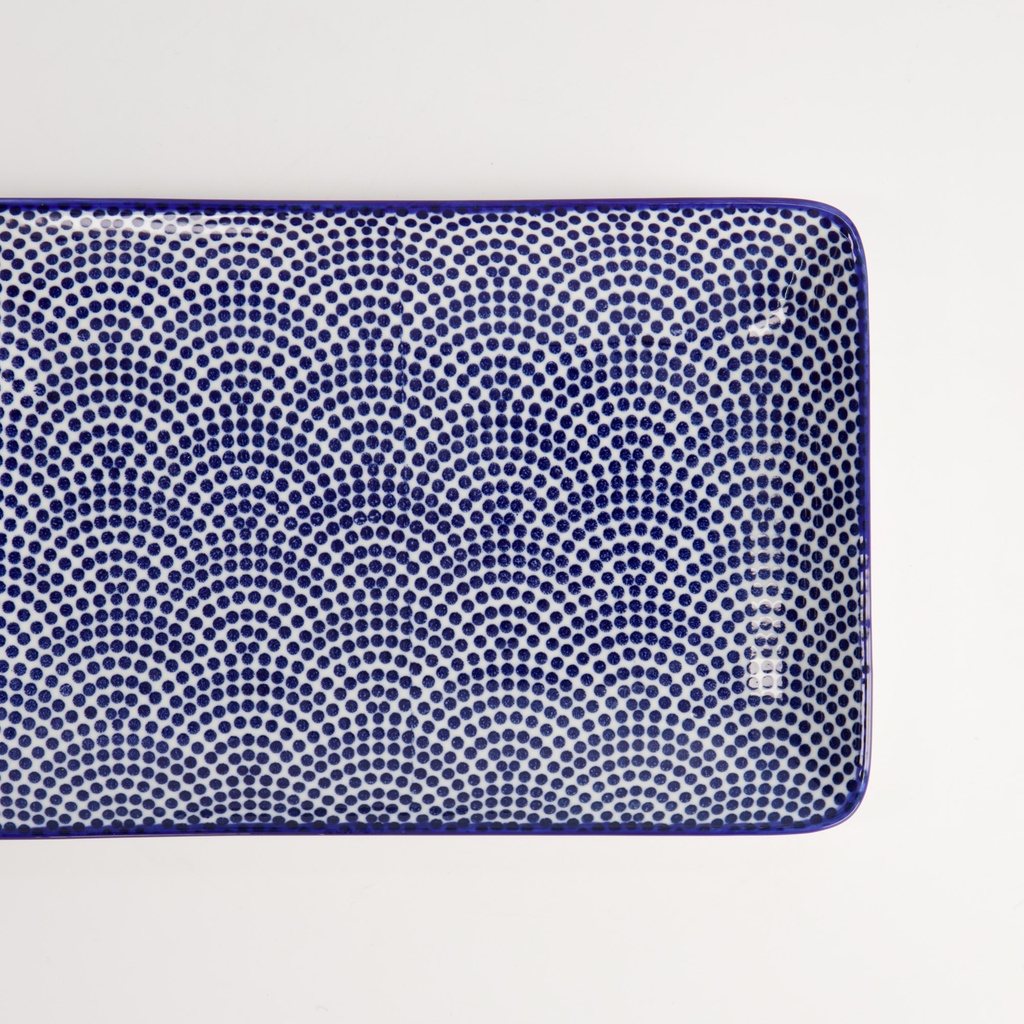 15606_4.jpg - [b9f00a5fbaf2fdad570e46e004487c62cdd28fb7]