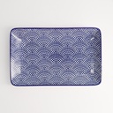 15606_2.jpg - [20bb824ec507b93375fb460defb5fa960179bbd0]