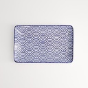 15607_2.jpg - [5cfd2d44b1bb4e31e6277fcd2a187f7dab9bcde1]