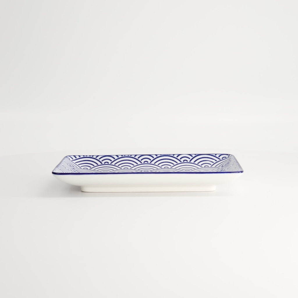 15607_3.jpg - [b7a6f63ca3edfc08a58d39cd1584055727bc79e6]