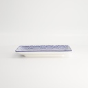 15607_3.jpg - [b7a6f63ca3edfc08a58d39cd1584055727bc79e6]