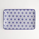 15610_2.jpg - [658564fdc38e97e726d878c5b94b0b5e44510091]