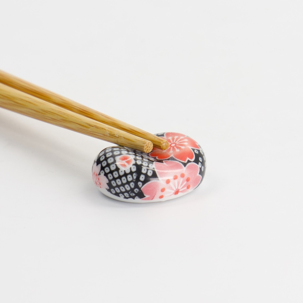 21101_2.jpg - [e29b0242c58a07b6b762ac620c5c55499fbe38d7]