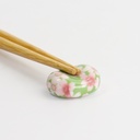 21104_2.jpg - [9e8739945f7843d5e0d32a4fc403030ac0f37b2f]