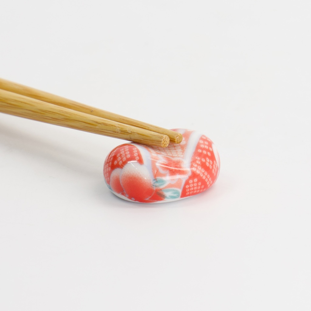 21105_2.jpg - [c36d38b8ad5457b61541709ab0d2b7b674dc445a]