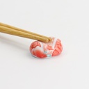 21105_2.jpg - [c36d38b8ad5457b61541709ab0d2b7b674dc445a]