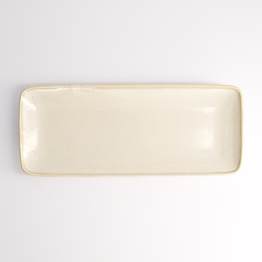 21560_2.jpg - [ab7dfdcd35dd37448a6577696e7cf70f9bf644f2]