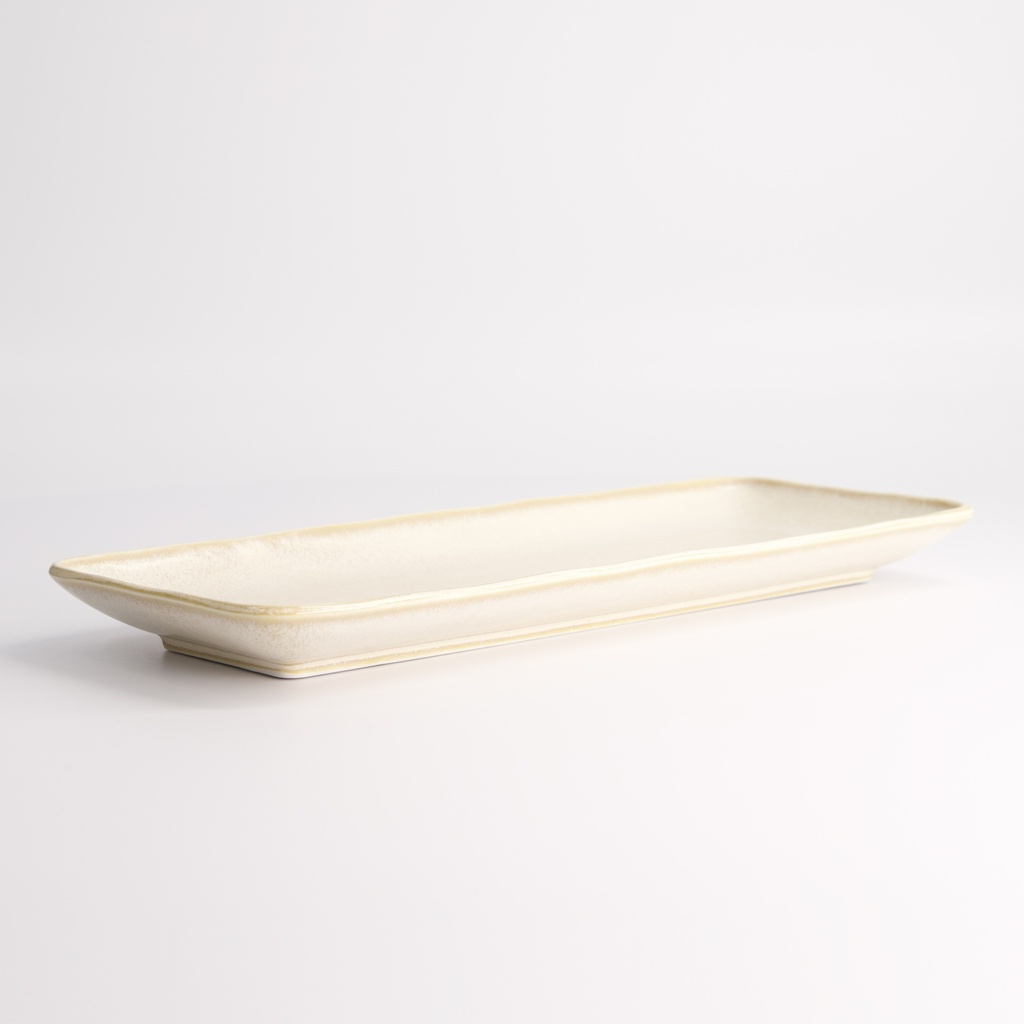 21560_4.jpg - [56e48dfa009ffafa009aa7aca6791cc504232401]