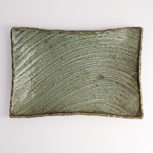 21564_2.jpg - [558f11d211cfbad54789b9bae83bf44d9ea31e14]