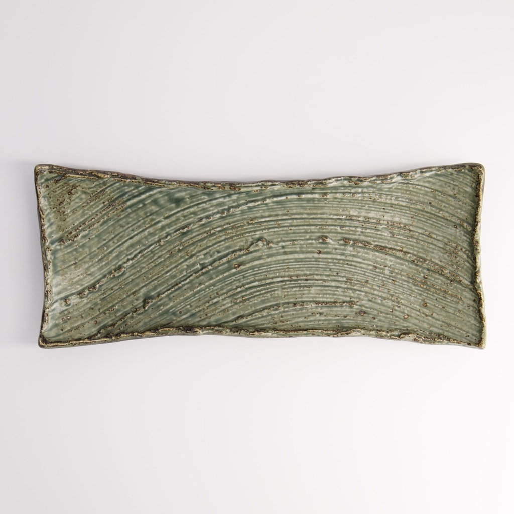 21566_2.jpg - [2334914a669dc791b49ef312c4738c8a63007028]