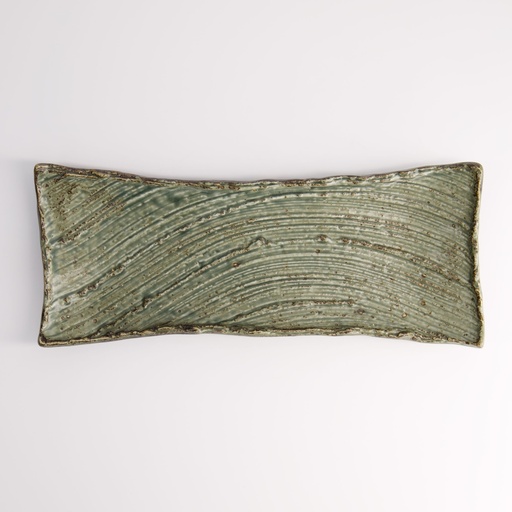 21566_2.jpg - [2334914a669dc791b49ef312c4738c8a63007028]