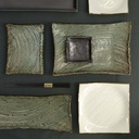 21566_5.jpg - [8e3028380b284b5da2ee50cac4f949c2a9dfad53]