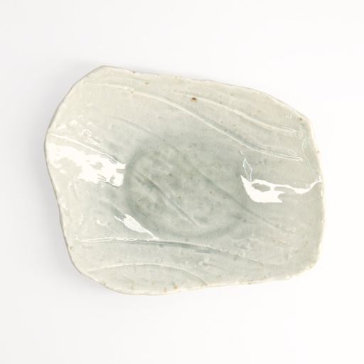 21607_2.jpg - [b3c3a9c63952c72f597963bde0b9146289aa21b3]