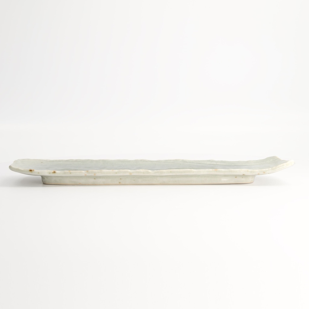 21608_3.jpg - [2a4431180267c0bd1f10fc5d11a505809698e015]