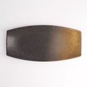 21798_2.jpg - [e0efdf0d2dda66ff7cb8e8c151acb8b111ddf0ac]