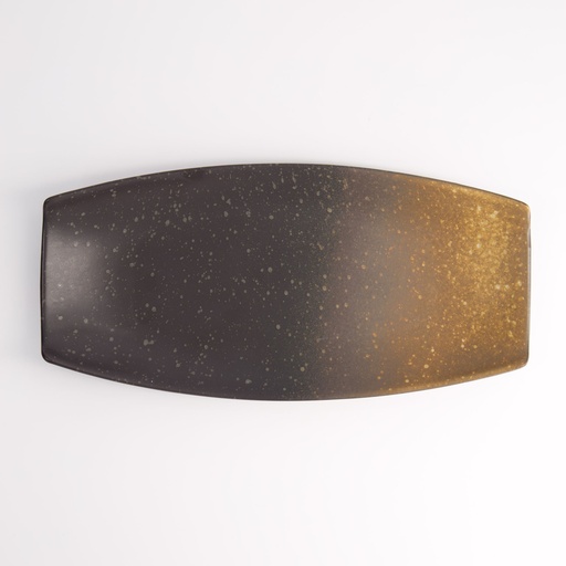 21798_2.jpg - [e0efdf0d2dda66ff7cb8e8c151acb8b111ddf0ac]