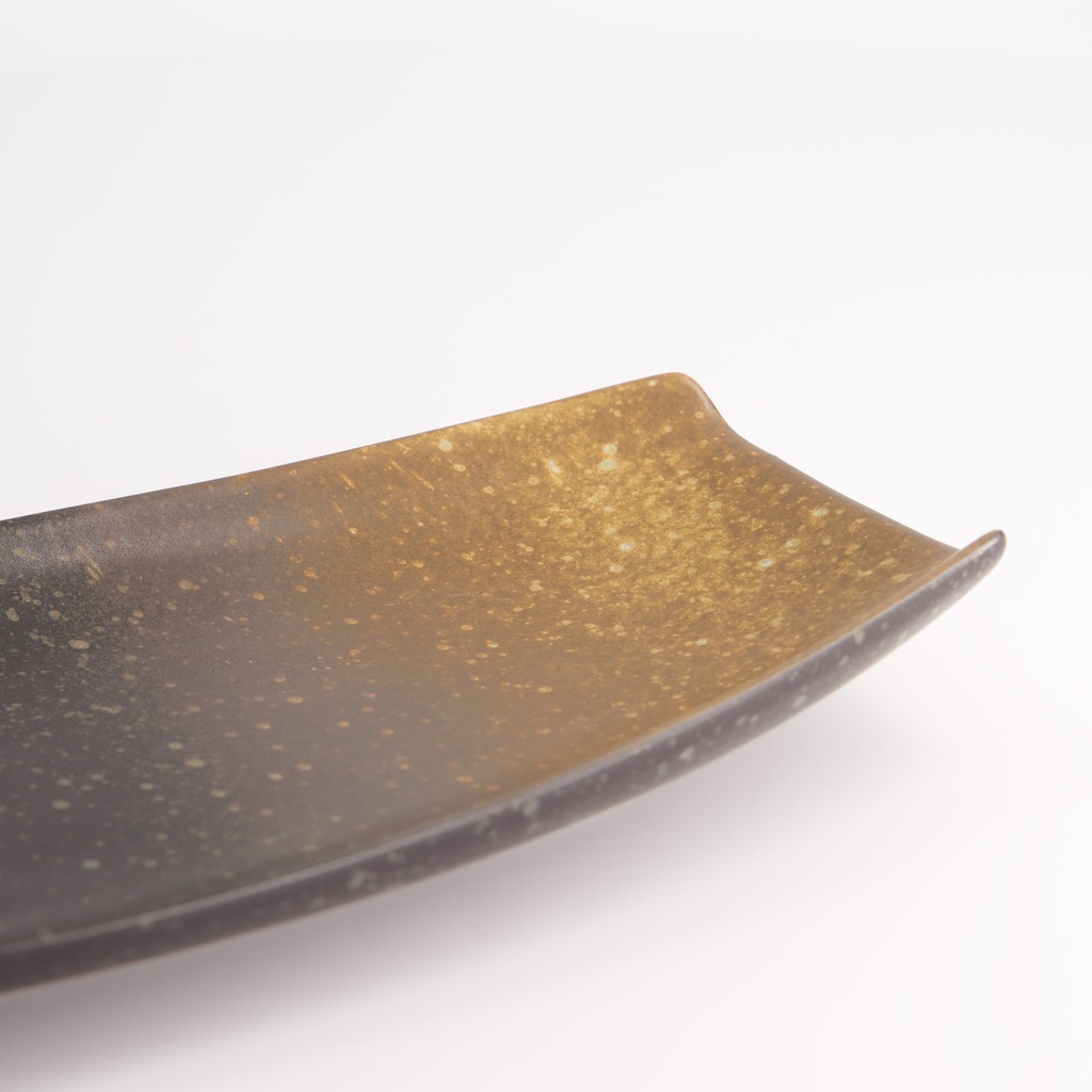 21798_4.jpg - [8ed93042b21788dc229c281c4c1ef94665feac94]