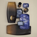 21798_5.jpg - [0cdceb2422d5ad2778cd4e7cb037ec703e652f1d]