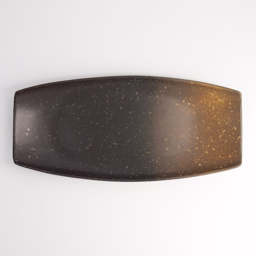 21799_2.jpg - [ab159dce83c51ea06bcf2312ee40cb9e264e237e]