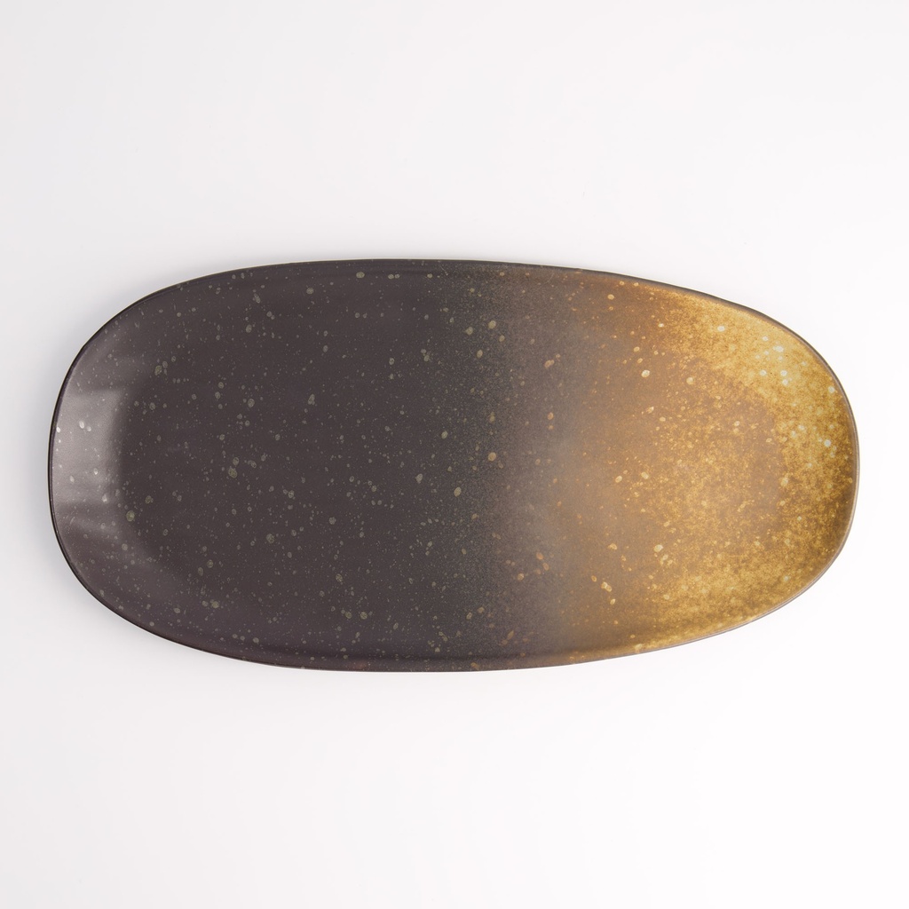 21800_2.jpg - [7547f0726d1d8e3a9d88a79a856d0eda89460e40]