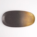 21800_2.jpg - [7547f0726d1d8e3a9d88a79a856d0eda89460e40]