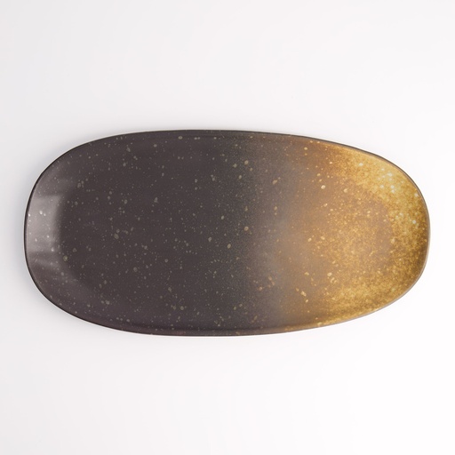 21800_2.jpg - [7547f0726d1d8e3a9d88a79a856d0eda89460e40]