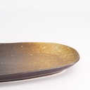 21800_4.jpg - [071e304c64e103b975009ee9cb32a8449b926d04]