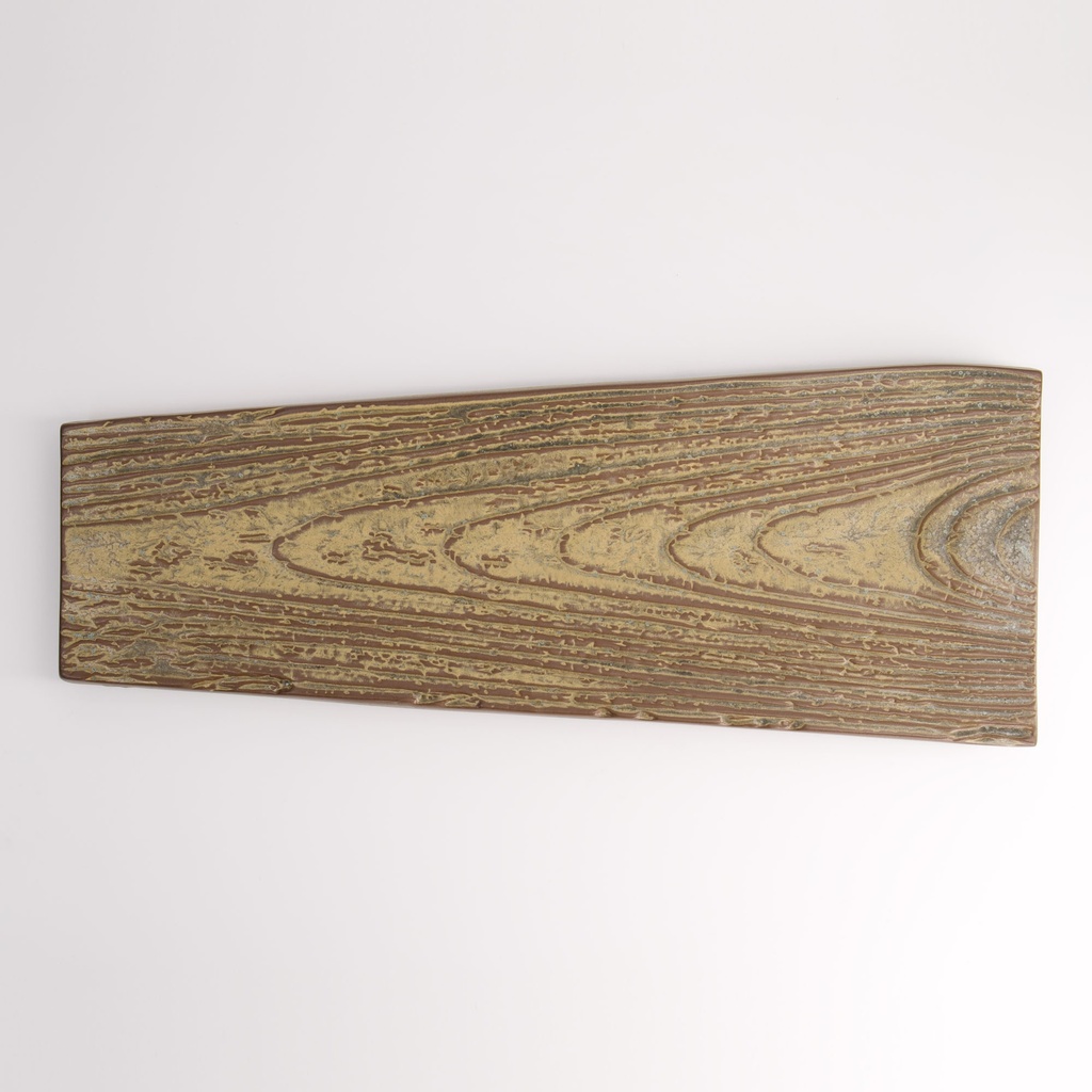 21830_2.jpg - [8edfac69aaef8ba4245b823b999919724980f402]