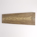 21830_2.jpg - [8edfac69aaef8ba4245b823b999919724980f402]