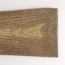 21830_4.jpg - [56caa423bd7fa9afbe2aed52c3986cb03d82d5de]