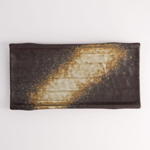 21831_2.jpg - [cde9c806675222bb2d388a26a30edba62769649c]