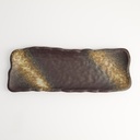 21832_2.jpg - [05788975d100f6f2036781805b899f363c9e72ec]