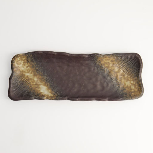 21832_2.jpg - [05788975d100f6f2036781805b899f363c9e72ec]