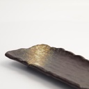 21832_5.jpg - [1cc2c9be8805c9a4cbb071853701bdc175692dd4]