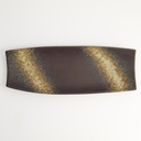 21833_2.jpg - [aff28d9f4fdfede60d4182bcabbe2404d6dc6bb5]