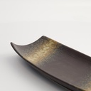 21833_5.jpg - [1e8815989cf052484fb03a4ade0fb67c32ef0c73]