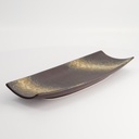 21833_3.jpg - [d949088a54b67c9a6c0a2cf16b738a2c17fbeee9]