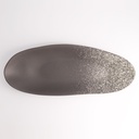 21844_2.jpg - [c632165f72733df4dec86c91304013eae80ead15]